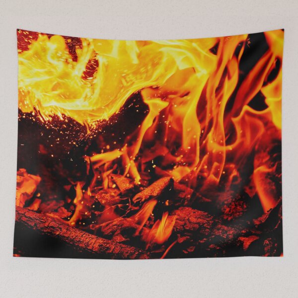Item preview, Inferno designed and sold by Jake Larkin.