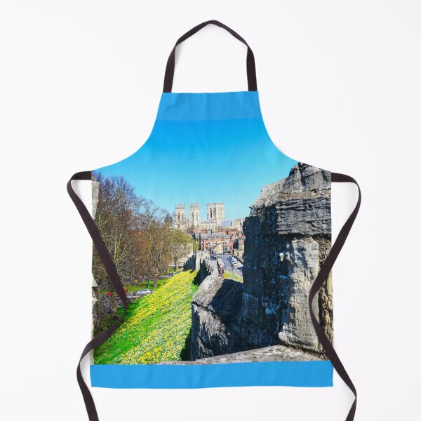 Item preview, York Minster designed and sold by Alisonchambers2.