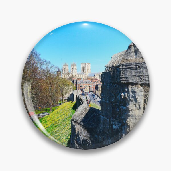Item preview, York Minster designed and sold by Alisonchambers2.