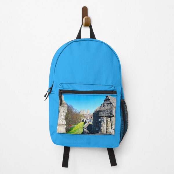 Item preview, York Minster designed and sold by Alisonchambers2.