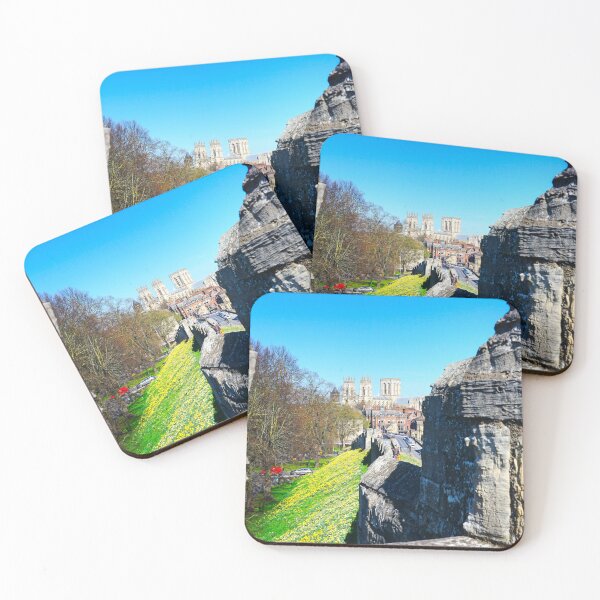 Item preview, York Minster designed and sold by Alisonchambers2.