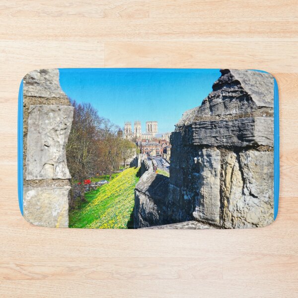 Item preview, York Minster designed and sold by Alisonchambers2.