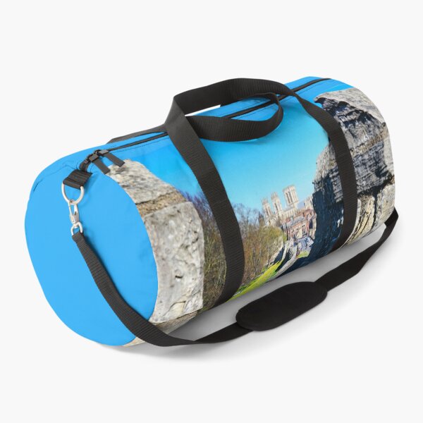 Item preview, York Minster designed and sold by Alisonchambers2.