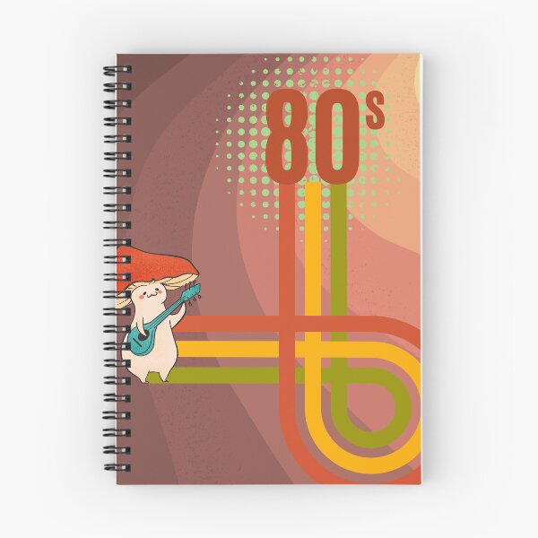 Item preview, 80s Retro designed and sold by Azrou shop.