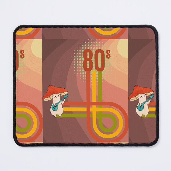 Item preview, 80s Retro designed and sold by Azrou shop.