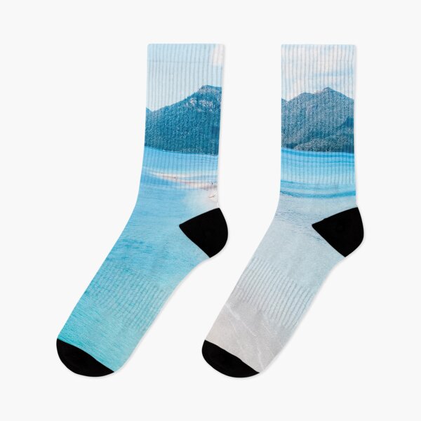 Item preview, Tropical Paradise - Langford Island, Whitsundays designed and sold by MrWhitsundays.