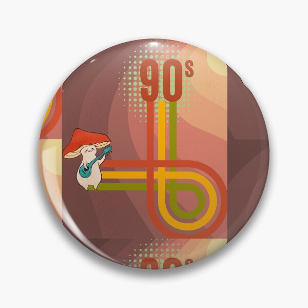 Item preview, 90s Retro designed and sold by Azrou shop.