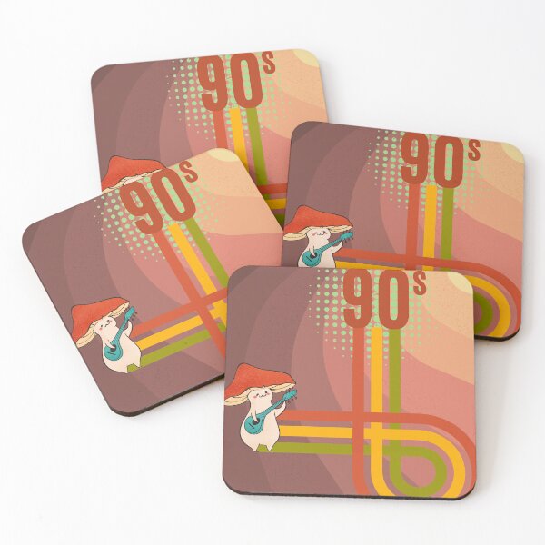 Item preview, 90s Retro designed and sold by Azrou shop.