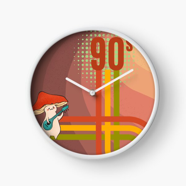 Item preview, 90s Retro designed and sold by Azrou shop.