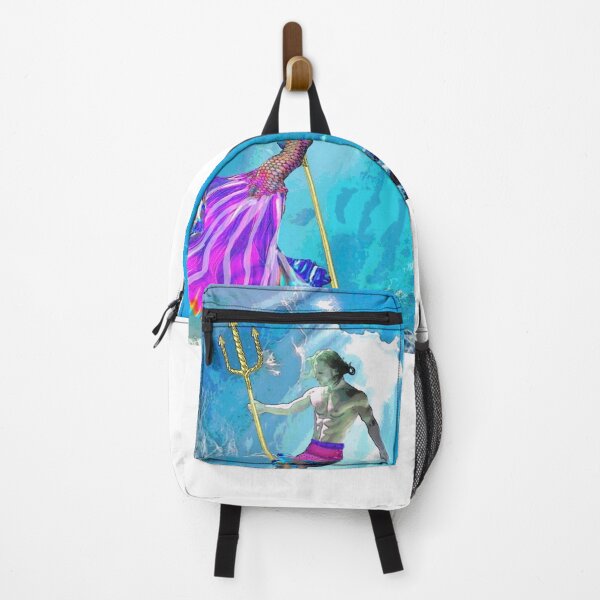 Item preview, Newt Transgender designed and sold by HONDTangled.