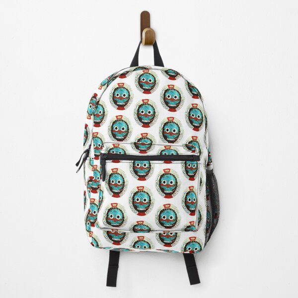 Item preview, Oingo Boingo Oingo Boingo - designed and sold by ReasonOrRhyme.