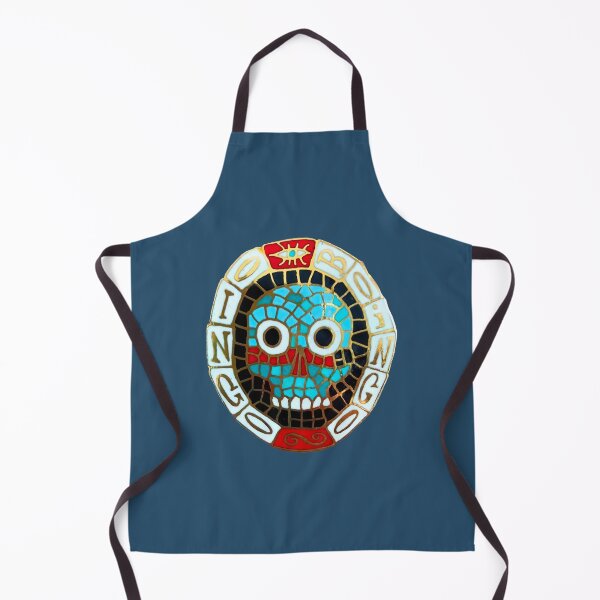Item preview, Oingo Boingo Oingo Boingo -  designed and sold by ReasonOrRhyme.