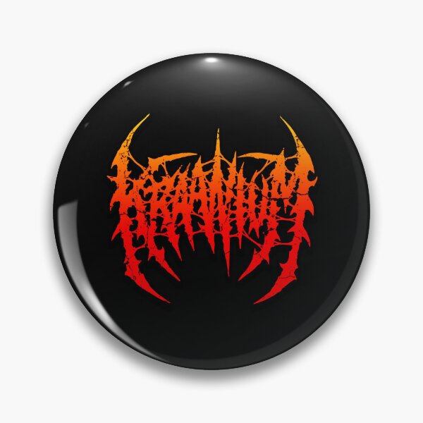 Item preview, Kraanium designed and sold by xDumpTruckx.
