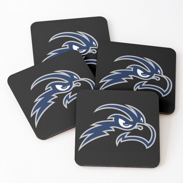 Item preview, north florida ospreys designed and sold by bisakaliktyty.