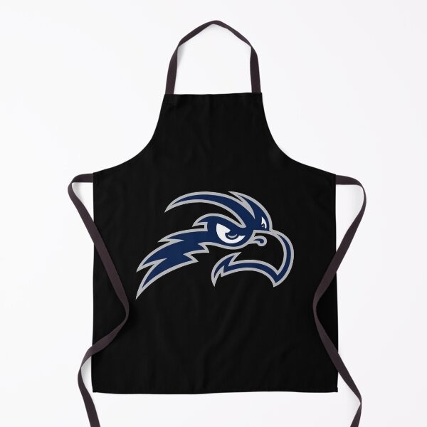 Item preview, north florida ospreys designed and sold by bisakaliktyty.