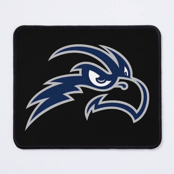 Item preview, north florida ospreys designed and sold by bisakaliktyty.