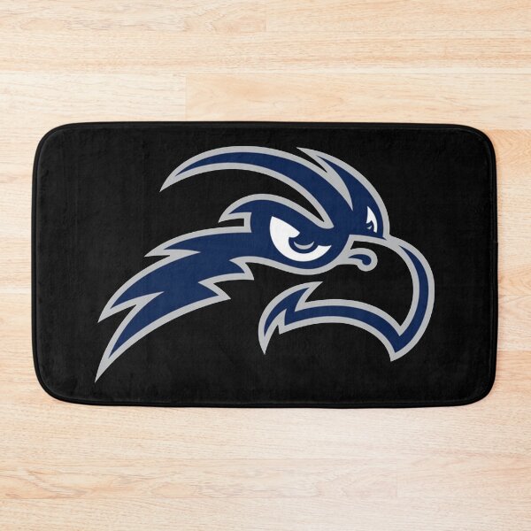 Item preview, north florida ospreys designed and sold by bisakaliktyty.