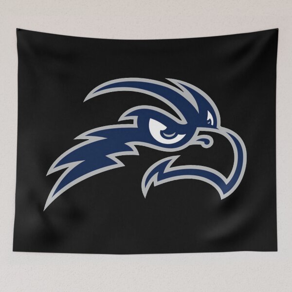 Item preview, north florida ospreys designed and sold by bisakaliktyty.