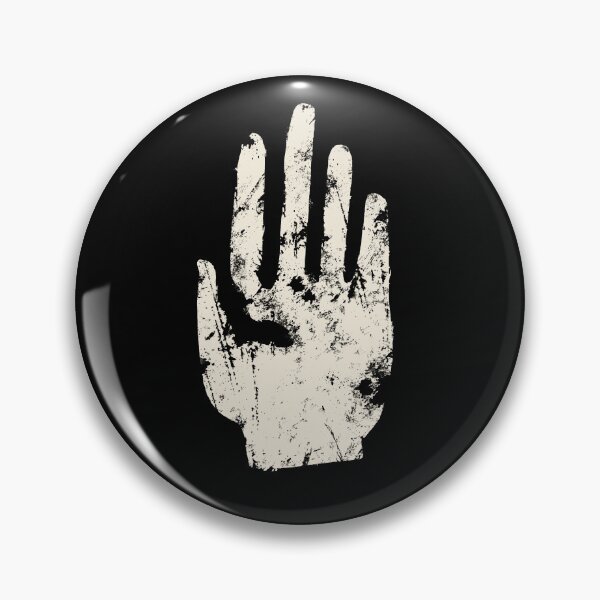 Item preview, Depeche Mode 1983 designed and sold by alfredosorli.