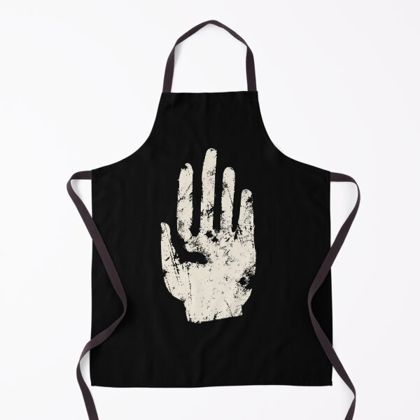 Item preview, Depeche Mode 1983 designed and sold by alfredosorli.