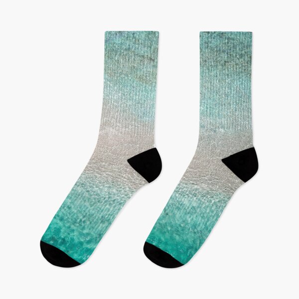 Item preview, Tropical Paradise - Langford Island, Whitsundays designed and sold by MrWhitsundays.