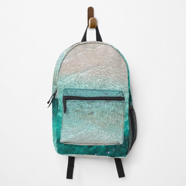 Item preview, Tropical Paradise - Langford Island, Whitsundays designed and sold by MrWhitsundays.