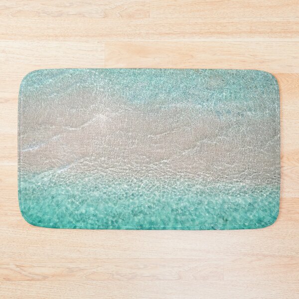 Item preview, Tropical Paradise - Langford Island, Whitsundays designed and sold by MrWhitsundays.