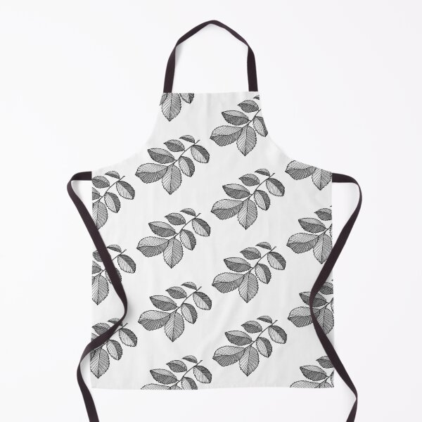 Item preview, Elm, Leaf designed and sold by Doodle4U.