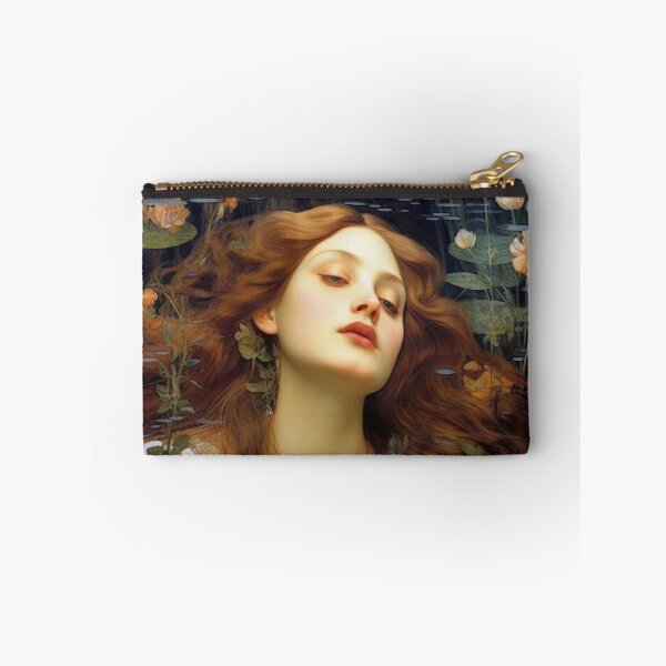 Item preview, The Daydreaming designed and sold by The Willow Of  Rain City.