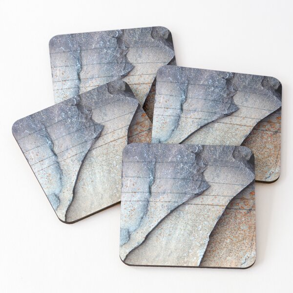 Item preview, rock designed and sold by KathleenDawson.
