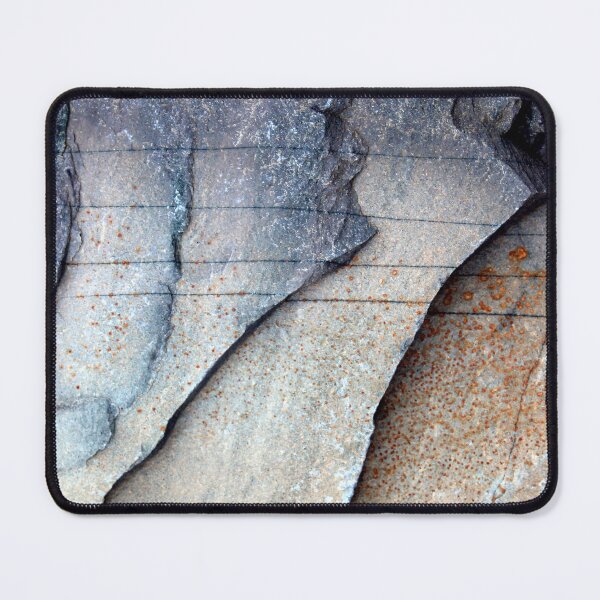 Item preview, rock designed and sold by KathleenDawson.