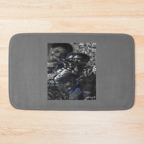 Item preview, Birthday Girl A Boogie Music Wit Da Vintage Style   designed and sold by gehanamda.