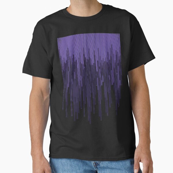 Item preview, Ultraviole designed and sold by Bulografik.