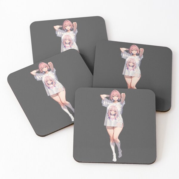 Item preview, Akari designed and sold by Guardian Angel.