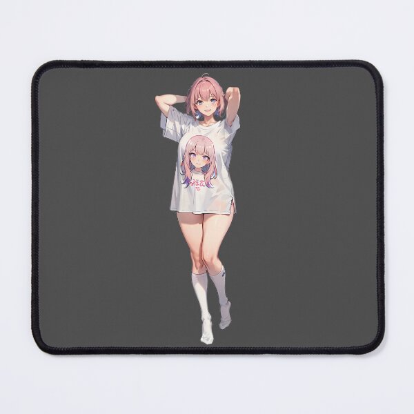 Item preview, Akari designed and sold by Guardian Angel.