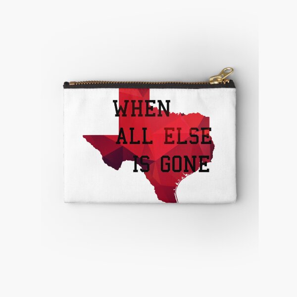 Item preview, When All Else Is Gone designed and sold by Teal Heidenreiter.