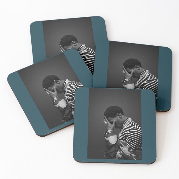 Item preview, Copy of Birthday Girl A Boogie Music Wit Da Vintage Style   designed and sold by gehanamda.