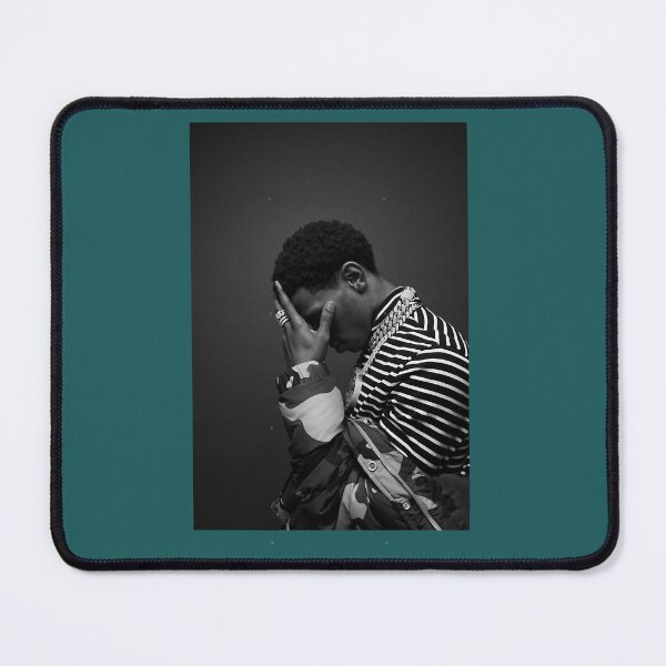 Item preview, Copy of Birthday Girl A Boogie Music Wit Da Vintage Style   designed and sold by gehanamda.