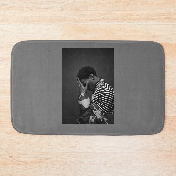 Item preview, Copy of Birthday Girl A Boogie Music Wit Da Vintage Style   designed and sold by gehanamda.