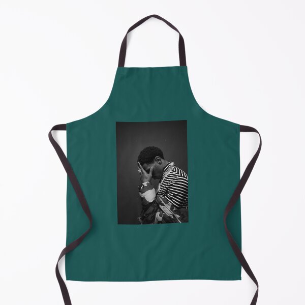 Item preview, Copy of Birthday Girl A Boogie Music Wit Da Vintage Style designed and sold by gehanamda.