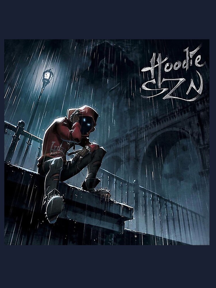 Album Cover Bleed A Boogie Lyrics Music Boogie Bleed Lyrics Bleed