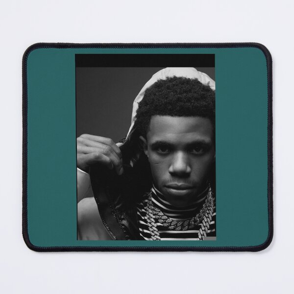 Item preview, mood. Graphic designed and sold by gehanamda.