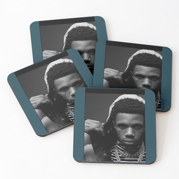 Item preview, mood. Graphic  designed and sold by gehanamda.