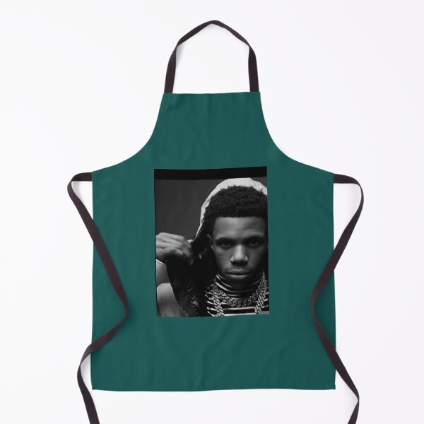 Item preview, mood. Graphic designed and sold by gehanamda.
