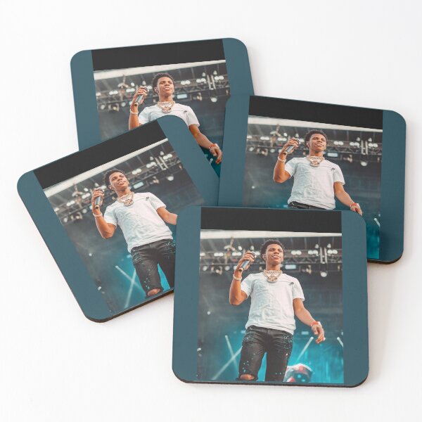 Item preview, live. Graphic  designed and sold by gehanamda.