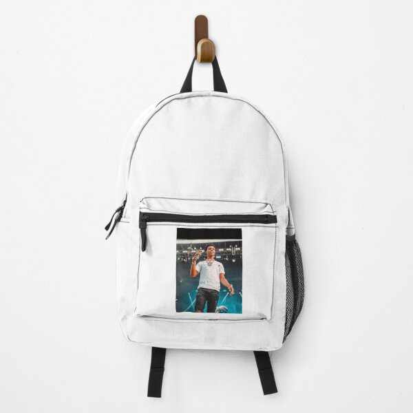 Item preview, live. Graphic designed and sold by gehanamda.
