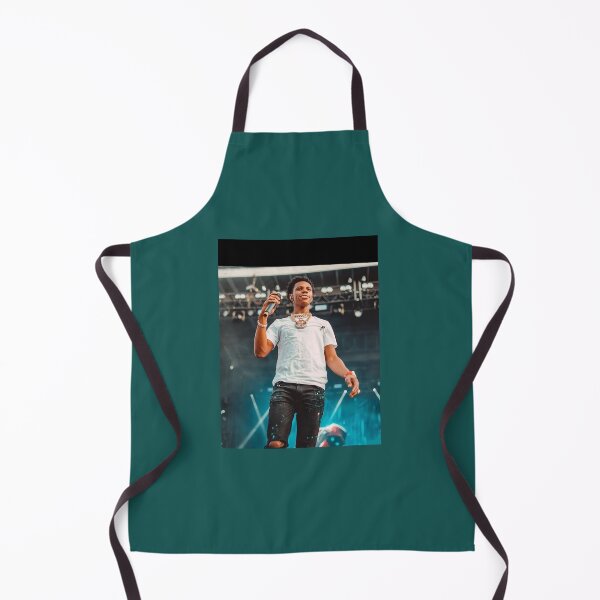 Item preview, live. Graphic designed and sold by gehanamda.