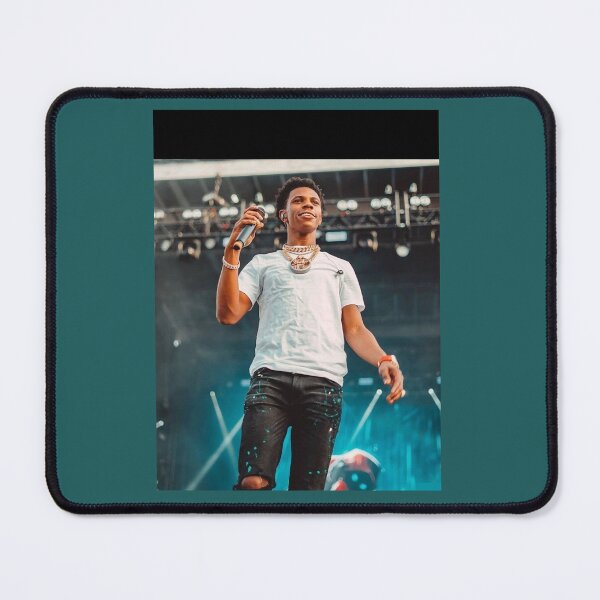 Item preview, live. Graphic designed and sold by gehanamda.