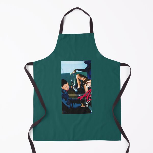 Item preview, Day Gifts H7253 A Boogie Wit Da Hoodie Artist Halloween Holiday designed and sold by gehanamda.