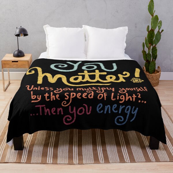Item preview, You Energy designed and sold by bisakaliktyty.
